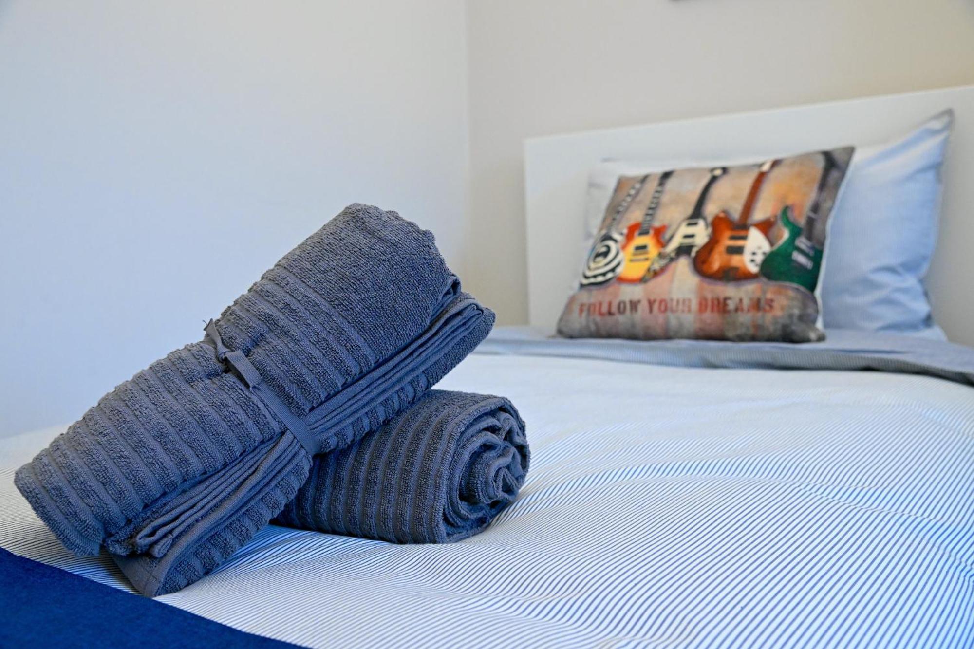 Hébergement de vacances Stunning 4 Bedroom Flat In Regent's Park - Abbey Rd